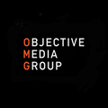 objective media group