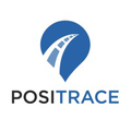 positrace
