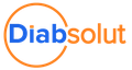 diabsolut