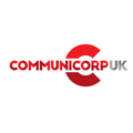 communicorp uk
