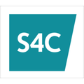 s4c