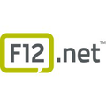 f12net