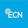 executive channel network ecn
