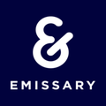 emissary