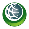 wpic marketing technologies