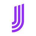 jitjatjo