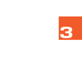 cube 3