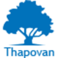 thapovan info systems inc