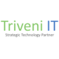triveni it