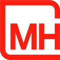 m holland company