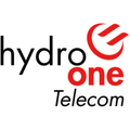 acronym solutions inc