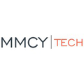 mmcy tech