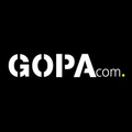 gopa com