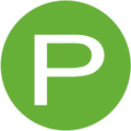 publitek