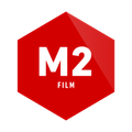 m2 film