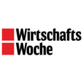 wirtschaftswoche