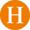 handelsblatt