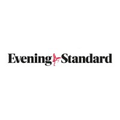 the london standard