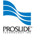 proslide technology inc