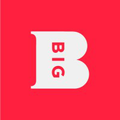 big partnership