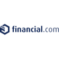 financialcom