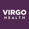 virgo health