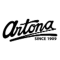artona
