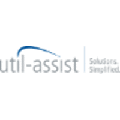 util assist inc