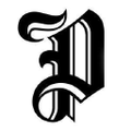 aberdeen journals