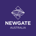 sec newgate australia
