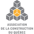 association de la construction du quebec