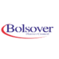 bolsover district council