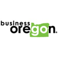 business oregon