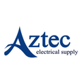 aztec electrical supply inc