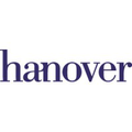 hanover communications