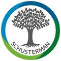 charles and lynn schusterman family philanthropies