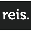 reis contracting