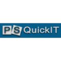 ps quickit