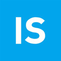 internshala