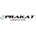 prakat solutions
