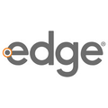 edge communications