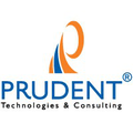 prudent technologies and consulting inc