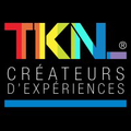 tknl spark imagination