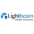 lightbeam health solutions