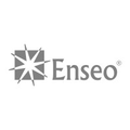 enseo