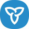 oneconomy economieon