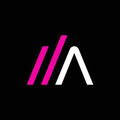 amplifi