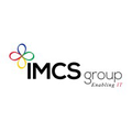 imcs group