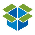 york container company