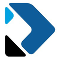 documation